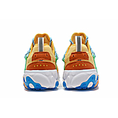 US$54.00 Nike Presto React shoes for men #398890