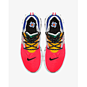 US$54.00 Nike Presto React shoes for men #398893