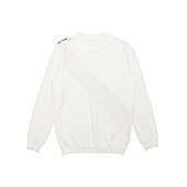 US$35.00 Fendi Sweater for MEN #399232