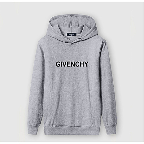 Givenchy Hoodies for MEN #400528