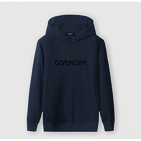 Givenchy Hoodies for MEN #400529