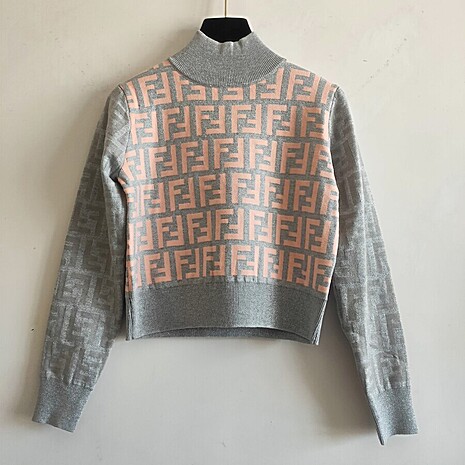 Fendi Sweater for Women #400827