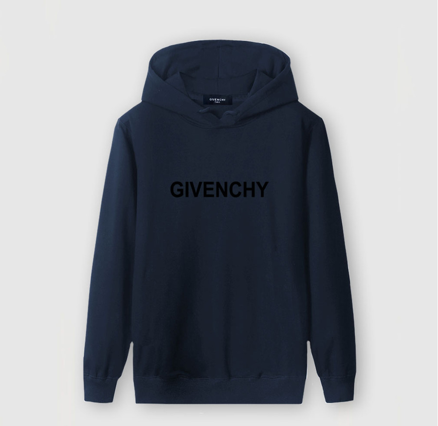 Givenchy Hoodies for MEN #400529 replica