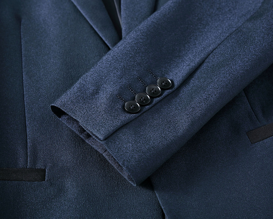 Suits for Men's D&G Suits #401471 replica