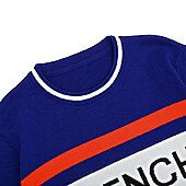 US$35.00 Givenchy Sweaters for MEN #399438