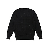 US$35.00 Givenchy Sweaters for MEN #399439
