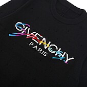 US$35.00 Givenchy Sweaters for MEN #399439