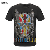 US$21.00 PHILIPP PLEIN  T-shirts for MEN #399504