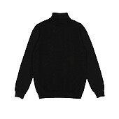 US$35.00 Balenciaga Sweaters for Men #399517