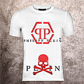 US$21.00 PHILIPP PLEIN  T-shirts for MEN #399545