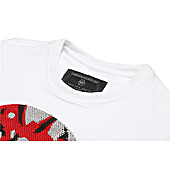 US$21.00 PHILIPP PLEIN  T-shirts for MEN #399564