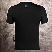 US$21.00 PHILIPP PLEIN  T-shirts for MEN #399572