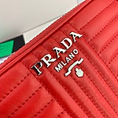 US$112.00 Prada AAA+ Handbags #399778