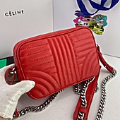 US$112.00 Prada AAA+ Handbags #399778