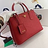 US$112.00 Prada AAA+ Handbags #399790