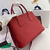 US$112.00 Prada AAA+ Handbags #399790
