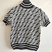 US$32.00 Fendi Sweater for Women #399874