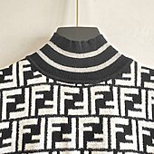 US$32.00 Fendi Sweater for Women #399874