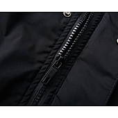 US$63.00 Balenciaga jackets for men #399898