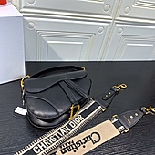 US$98.00 Dior AAA+ Handbags #400147