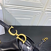 US$98.00 Dior AAA+ Handbags #400147