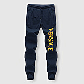 US$70.00 versace Tracksuits for Men #400498