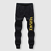 US$70.00 versace Tracksuits for Men #400500