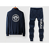 US$70.00 versace Tracksuits for Men #400509