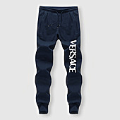 US$70.00 versace Tracksuits for Men #400509