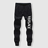 US$70.00 versace Tracksuits for Men #400510