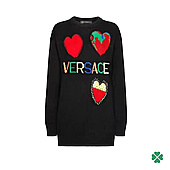 US$49.00 Versace Sweaters for Women #400631
