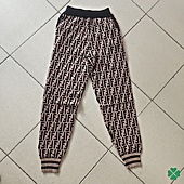 US$46.00 Fendi Pants for Women #400656