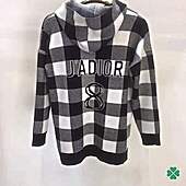 US$53.00 Dior sweaters for Women #400691