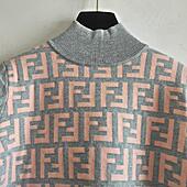 US$35.00 Fendi Sweater for Women #400827