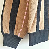 US$46.00 Fendi Sweater for Women #400829