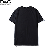 US$14.00 D&G T-Shirts for MEN #400984