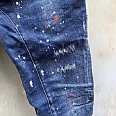 US$49.00 Dsquared2 Jeans for MEN #401208