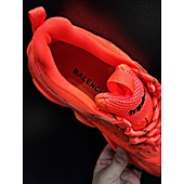 US$105.00 Balenciaga shoes for women #401224
