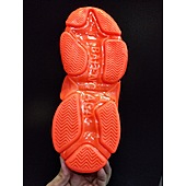 US$105.00 Balenciaga shoes for MEN #401225