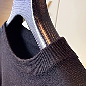 US$28.00 Fendi Sweater for MEN #401234