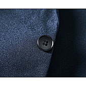 US$81.00 Suits for Men's D&G Suits #401471