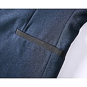 US$81.00 Suits for Men's D&G Suits #401471
