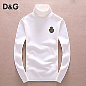 US$35.00 D&G Sweaters for MEN #401472