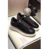 US$93.00 Alexander McQueen Shoes for Women #401837