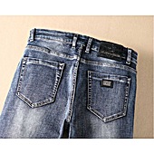 US$35.00 D&G Jeans for Men #402738