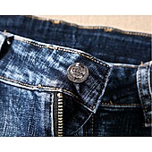 US$35.00 D&G Jeans for Men #402738