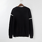 US$32.00 Givenchy Sweaters for MEN #402756