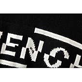 US$32.00 Givenchy Sweaters for MEN #402756