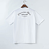 US$16.00 Dior T-shirts for men #402785