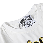 US$14.00 Moschino T-Shirts for Men #402886